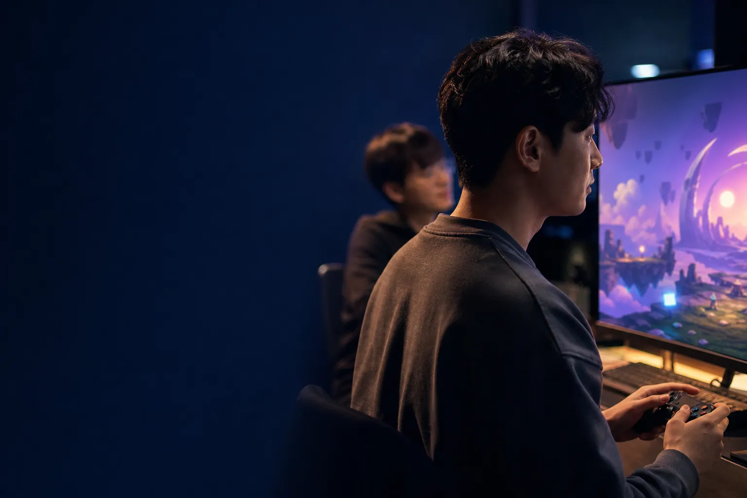 주식회사 씻다 슬라이드 사진형